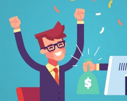 근로장려금 자녀장려금 신청방법