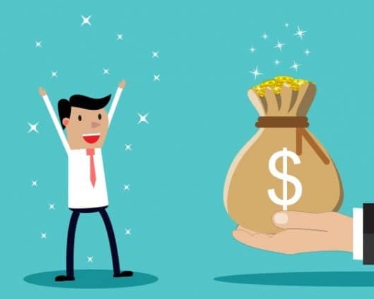 근로장려금 자녀장려금 자격요건