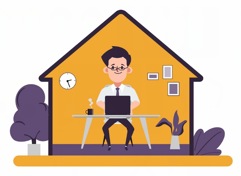 자가격리 생활지원금 신청방법